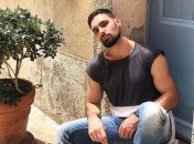 Виталий Козловский рассказал о свадьбе мечты