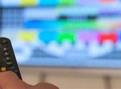 В Литве остановят трансляцию двух российских телеканалов