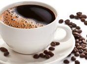 В чем польза натурального кофе при регулярном употреблении