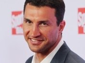 Кличко продолжает подготовку к бою против Ваха