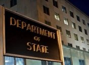 Госдеп США требует от союзников прекратить импорт нефти из Ирана