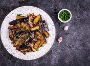 Готується просто та швидко