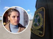 Любовь Баханкову не пустили в Украину