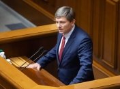 "Закон не для украинцев, а для олигархов": "Евросолидарность" готовит поправки в закон о рынке земли