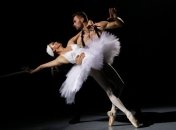 Финалистка "Танців з зірками" призналась, почему после проекта перестала танцевать