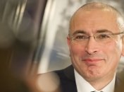 Ходорковский рассказал о позиции Ахметова 