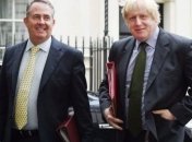 Министр Британии заявил, что бизнесмены в стране "слишком ленивы"