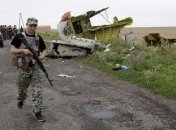 ОБСЕ: Боевики мешают наблюдателям работать 