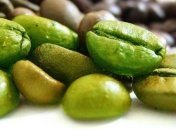 Зеленый кофе снижает давление и ускоряет метаболизм