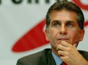 Тренер Ирана: Выход в групповой этап — уже рай