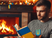 Згенеровано ШІ ("Телеграф")