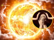 Магнитные бури