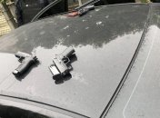 Аваков: У меня есть большие вопросы по Броварской полиции