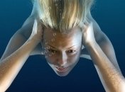 Во всем мире отмечают день иммунитета