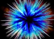 Британский ученый пообещал революцию из-за теории множественного Большого взрыва