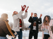 Какой церковный праздник 29 января 2025 — День перенесения мощей священномученика Игнатия Богоносца