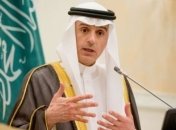 В Саудовской Аравии нашли положительные элементы в "сделке века" Трампа