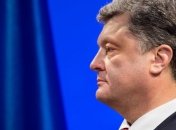 Стало известно, что обсудят Порошенко с Олландом во Франции