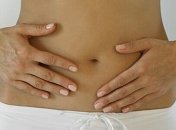 Назван неожиданный способ выведения камней из желчного пузыря