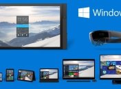 Финальная версия Windows 10 выйдет в июле 2015