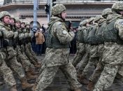 Верховная Рада разрешила контрактникам раньше увольняться