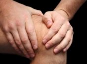 Причины хрупкости костей у мужчин