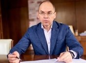 Минус Степанов: когда рассмотрят отставку министра здравоохранения и кто сядет в его кресло
