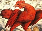 Год Огненного Петуха 2017: чего ждать в Новом году