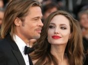 Мама Брэда Питта спасла его брак с Анджелиной Джоли