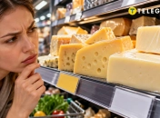 Головні відмінності у складі та на що звертати увагу при покупці