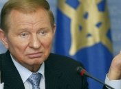 Кучма вновь заявляет о своей непричастности к убийству Гонгадзе