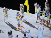 Нечуваний прольот на Олімпіаді. Вище нас - купа зовсім не гігантів у світі спорту, а країн, де живуть за коштами