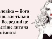 coffeewithmilk.com.ua