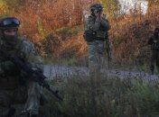 Ситуация на Востоке Украины 21 сентября (Фото, Видео)