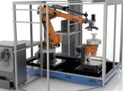 В США заблокировали публикацию инструкций по созданию оружия на 3D-принтере