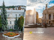 Палац Семенських-Левицьких