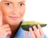 В чем польза экзотического фрукта авокадо?