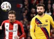 Пике: Игроки Барселоны едины как никогда