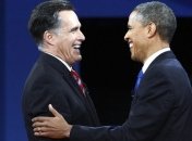 Исход выборов в США определят 7 штатов