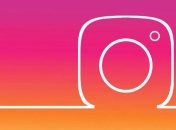 Instagram посилює боротьбу з музичним піратством