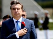 Психическое состояние Саакашвили требует профессиональной оценки
