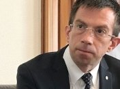 Все пропало? Отменит ли ЕС "безвиз" с Украиной