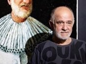 Скандальные увольнения из музея и словесные атаки: что известно об умершем Александре Ройтбурде