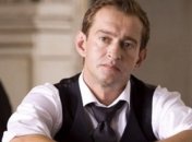 Константин Хабенский шокировал поклонников печальным известием