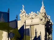 Известный архитектор назвал новый Генплан Киева бессмысленным