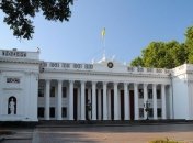 В Одесском горсовете обнаружили коронавирус - заболел заммэра