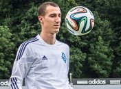 Петрович: "Динамо" - самая выдающаяся команда в Восточной Европе