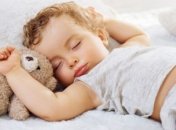 Сколько нужно спать детям для хорошей успеваемости