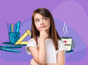 Двічі на два чотири. Як дитині вивчити табличку множення і чи потрібно її зубрити все літо