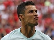 Португалия дожала Венгрию на Евро-2020: видеообзор феерии Роналду